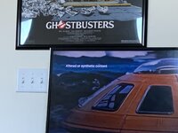 IMG_1138.jpeg