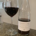 IMG_3254.jpeg