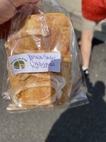 IMG_0572.jpeg