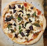 IMG_0084.jpeg