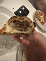 IMG_0014.jpeg