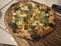 IMG_0018.jpeg