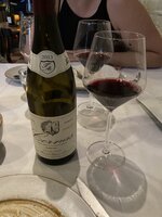 IMG_2240.jpeg