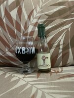IMG_0860.jpeg