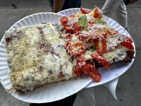 IMG_0373.jpeg