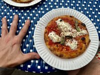 IMG_0478.jpeg