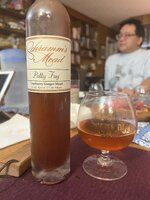 IMG_0781.jpeg