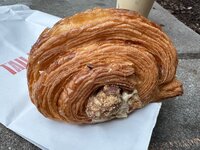 IMG_0538.jpeg