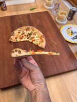 IMG_7737.jpeg