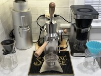 IMG_9656.jpeg