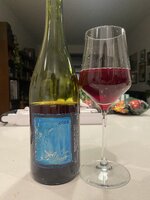 IMG_9499.jpeg