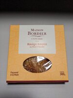 PXL_20241003_211955804.jpg