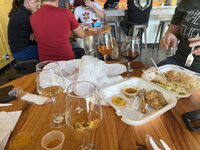 IMG_0827.jpeg