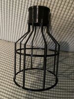 IMG_1261.jpeg