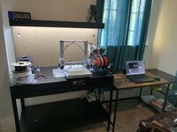 IMG_1267.jpeg