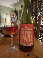 IMG_2116.jpeg
