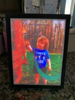 IMG_1276.jpeg