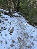 IMG_8578.jpeg