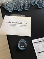 IMG_1013.jpeg
