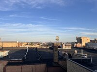 IMG_1014.jpeg