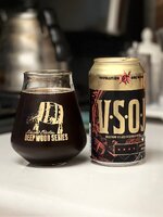 IMG_1187.jpeg