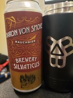 20241105_170407.jpg