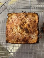 IMG_0080.jpeg