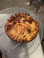IMG_0078.jpeg
