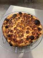 IMG_0033.jpeg