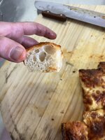 IMG_0031.jpeg