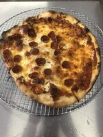 IMG_2087.jpeg