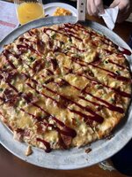 IMG_1033.jpeg