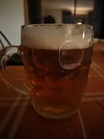 PXL_20241121_235547114.NIGHT.webp
