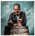 IMG_7640.webp IMG_7640.webp