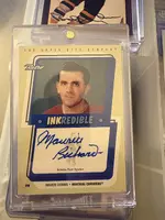 IMG_0016.webp IMG_0016.webp