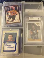 IMG_0017.webp IMG_0017.webp