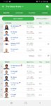 Screenshot_20191214-232536_Fantasy.jpg Screenshot_20191214-232536_Fantasy.jpg