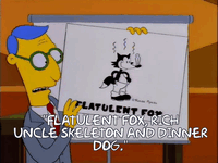 1739723560991.gif