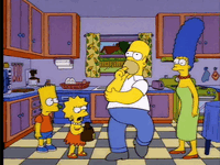 1740789995225.gif