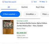 1000000336.webp 1000000336.webp