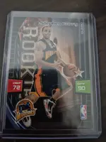 20250405_040141.webp 20250405_040141.webp