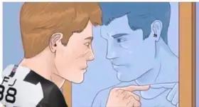 1000005802.webp 1000005802.webp