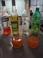 PXL_20250503_201103164.webp