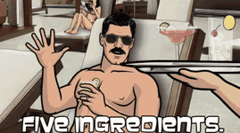 1746877360010.gif