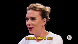 giphy (87).gif