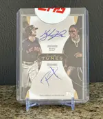 tuckerscott.webp tuckerscott.webp