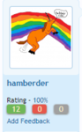 1577316753718.png