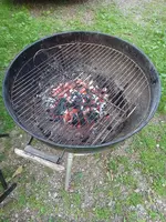 20250704_190215.webp