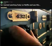 1752002200770.webp