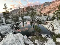 IMG_1953.webp